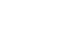 小米